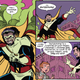 Illustration for article titled Squirrel Girl Shows Us Computer Science Can Be Extremely Metal